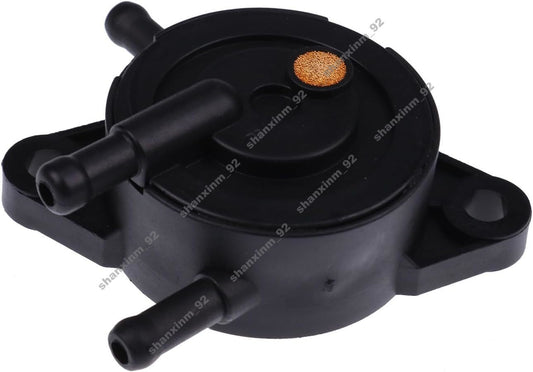 Fuel Pump 49040-7001 for Kawasaki Engine FD731V FH381V FH430V FH451V FH531V