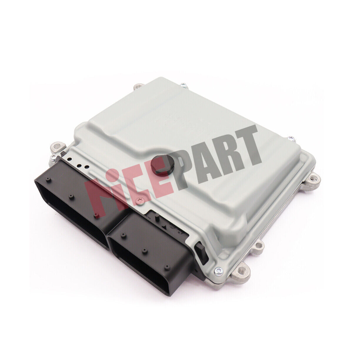 Engine Control Module ECU Computer A2731531191 compatible for Mercedes-BenzW221 S550