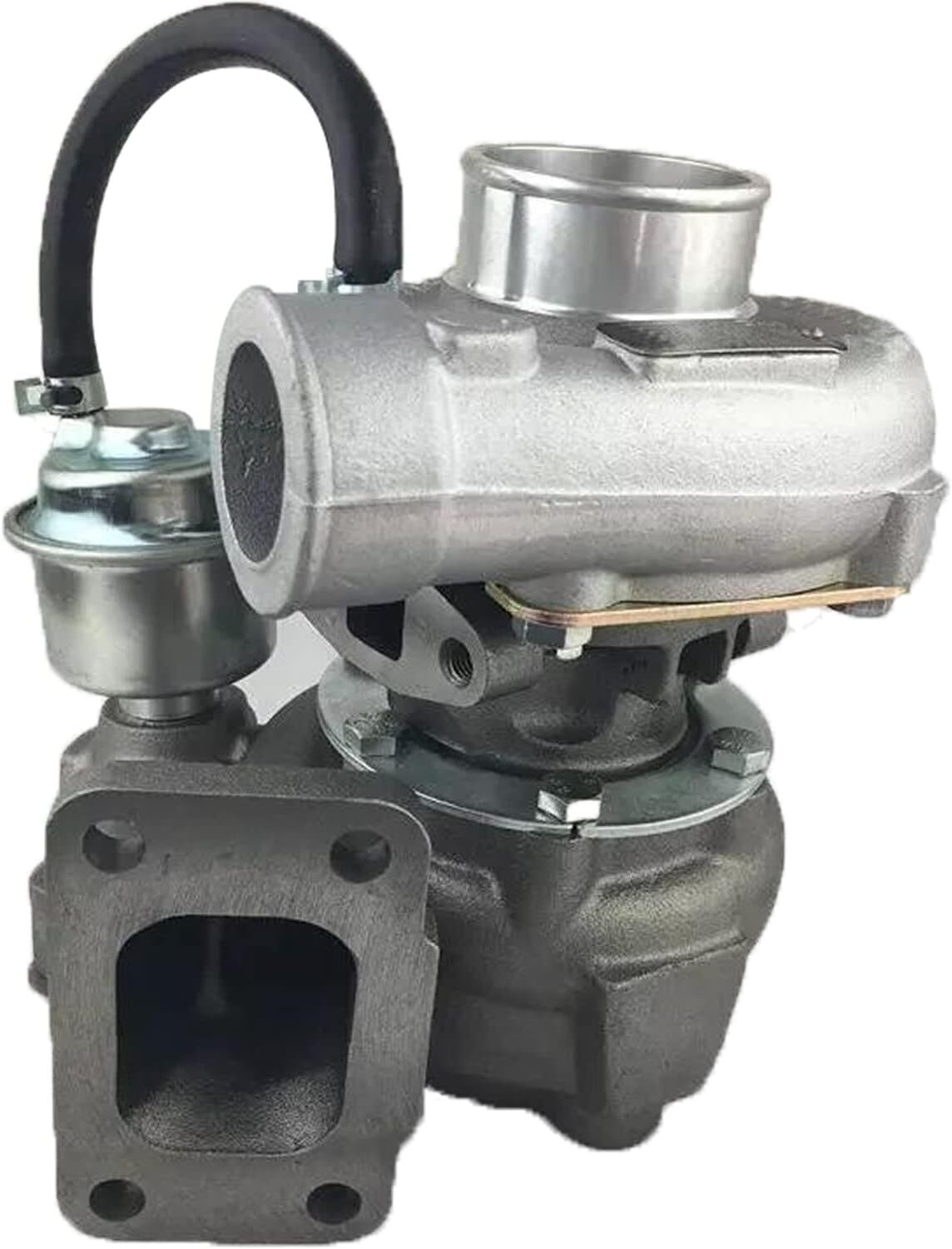 TA0315 Turbocharger 2674A104 2674A105 2674A108 for Perkins Engine T4.236 T4.248