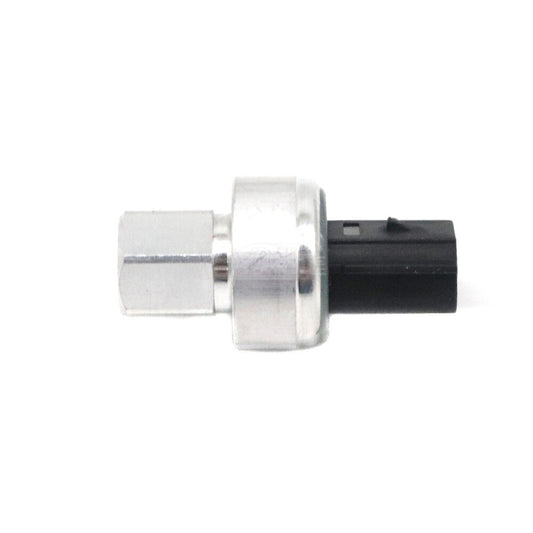 for CHEVROLET for GMC for Sierra 2500HD 3500HD 12676705 SNS317 Nox Nitrogen Oxide Sensor