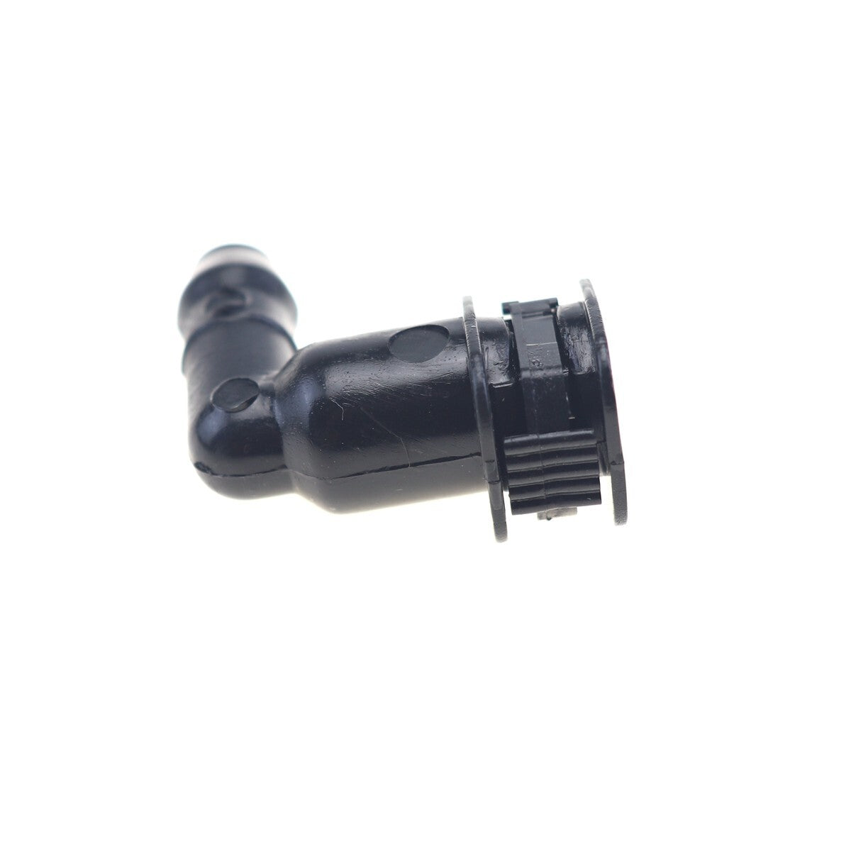 Connectors for Audi A4, A6, for Skoda for VW Eos CC, for Golf , for Jetta , and washing machine headlights