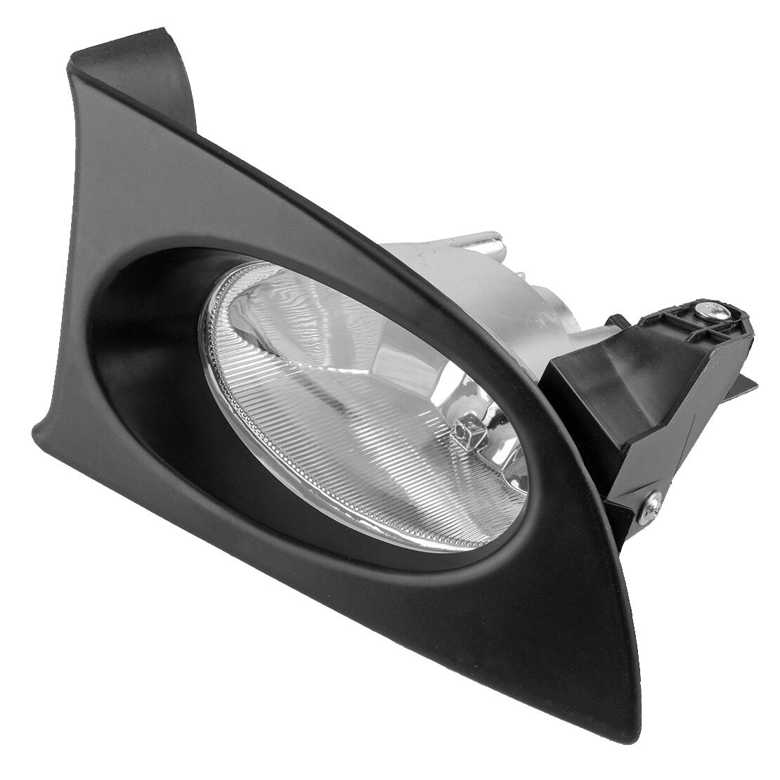 Right Front Bumper Fog Light Lamp Fit for Honda Fit/Jazz GD1 GD3 2003-2008 new