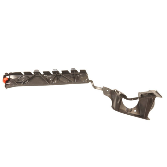 Outer LH Rear Part Mounting Guide for Vauxhall Astra J 2015