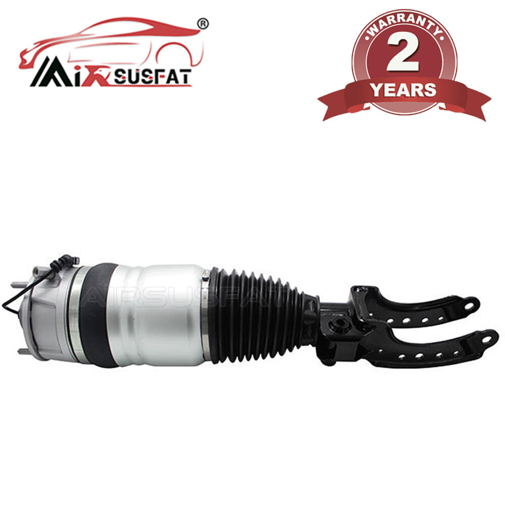 for Audi Q7 for VW Touareg for Cayenne Front Left Air Suspension Shock Strut 7P6616039