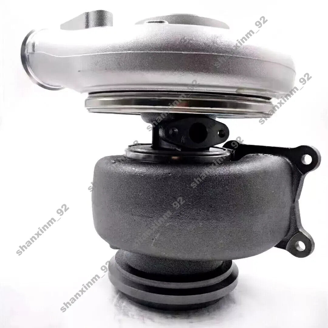 Turbo HX55 Turbocharger 3800471 For Engine ISM ISME M11 B5.9