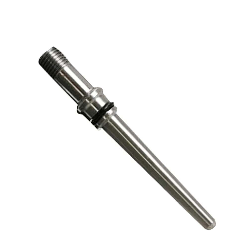 6x Injector Connector Tube 2872395 New Replacement Part Repair for Dodge