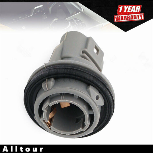 TURN SIGNAL BLINKER BULB LIGHT SOCKET for HONDA for CIVIC ACCORD CR-V ODYSSEY