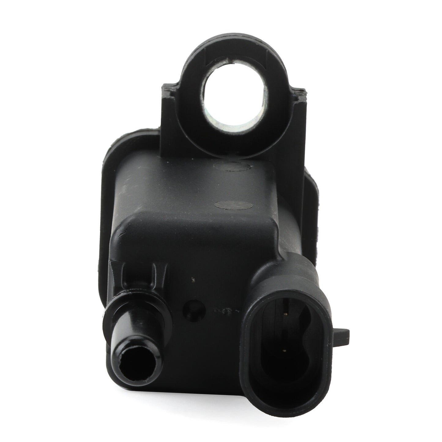 for Pontiac for Chevrolet for Buick Vapor Canister Purge Valve EVAP Solenoid 12592015