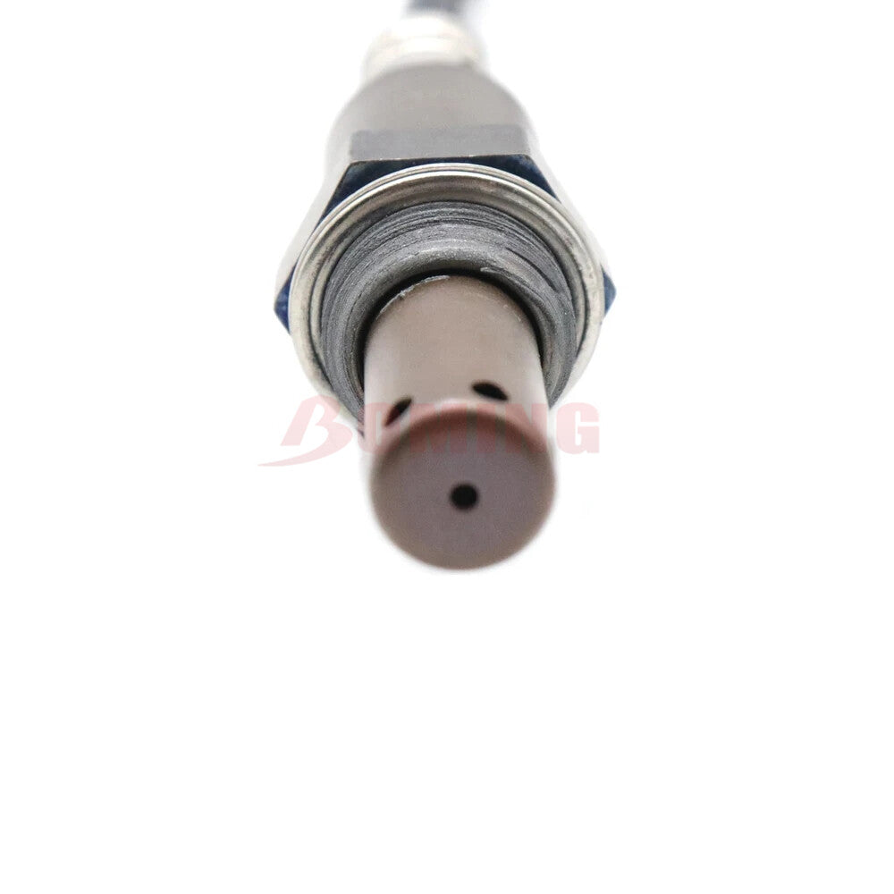 Fuel Pressure Sensor for BMW F01 F07 E46 E60 E71 E82 E90 E91 E92 13 53 7 537 319