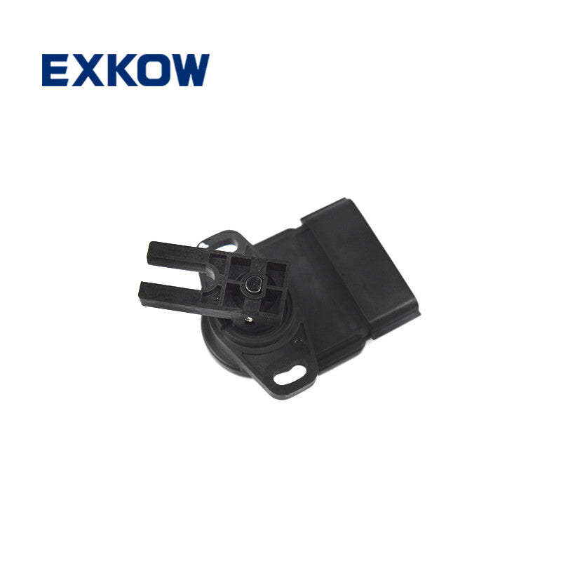 Set 2 ABS Speed sensor Front Right Left Fit for Toyota RAV4 2001-2005 FWD AWD