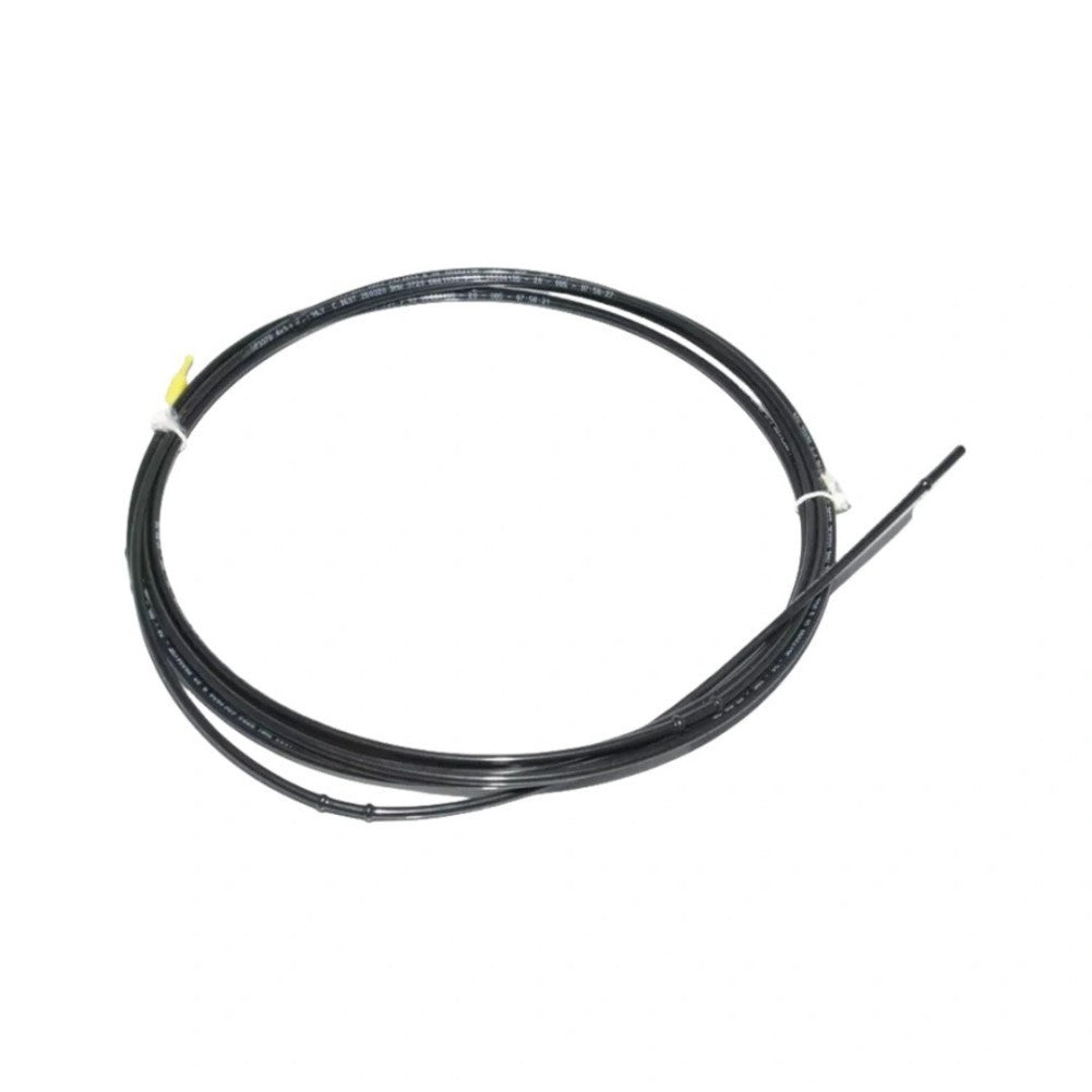 Air Duct Set for BMW 7 G11 16-19