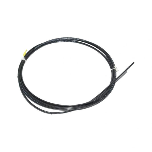 Air Duct Set for BMW 7 G11 16-19
