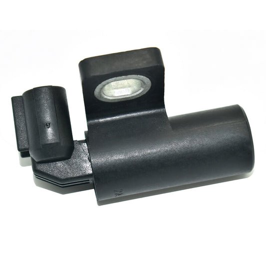 New Upstream Oxygen O2 Lambda Sensor for Toyota Aygo for Peugeot 107 for Citroen C1
