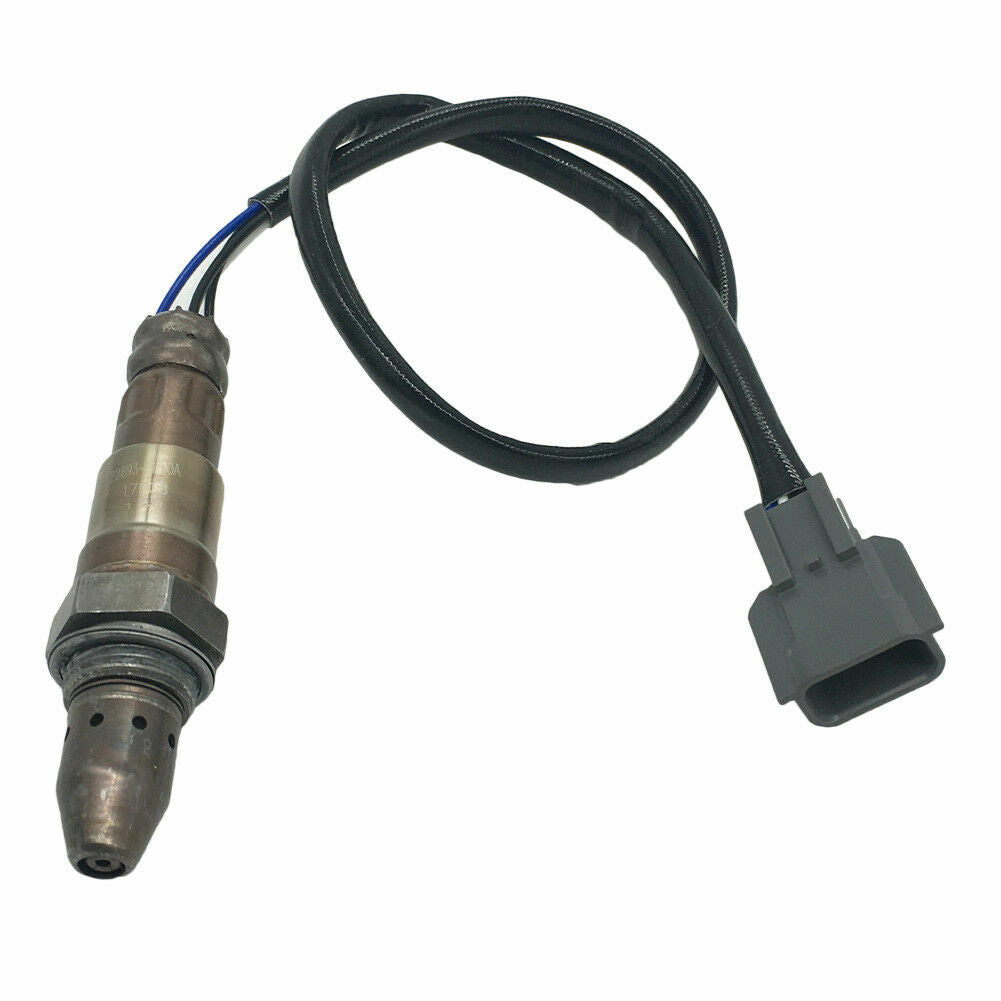 for Toyota for Corolla for Land Cruiser Carina E Downstream Oxygen Sensor 89465-02130