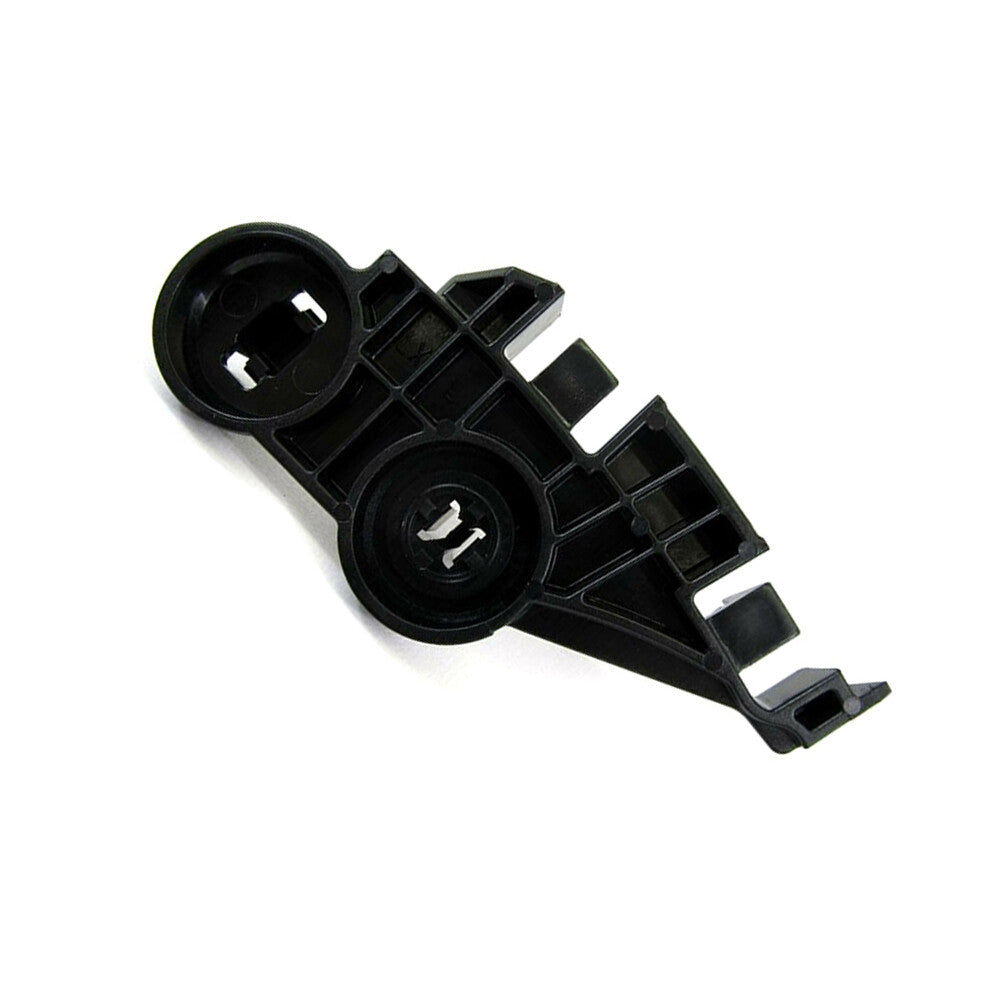 Front Bumper Support Bracket Left Replacement 57010745AF For 2011-2019 300C