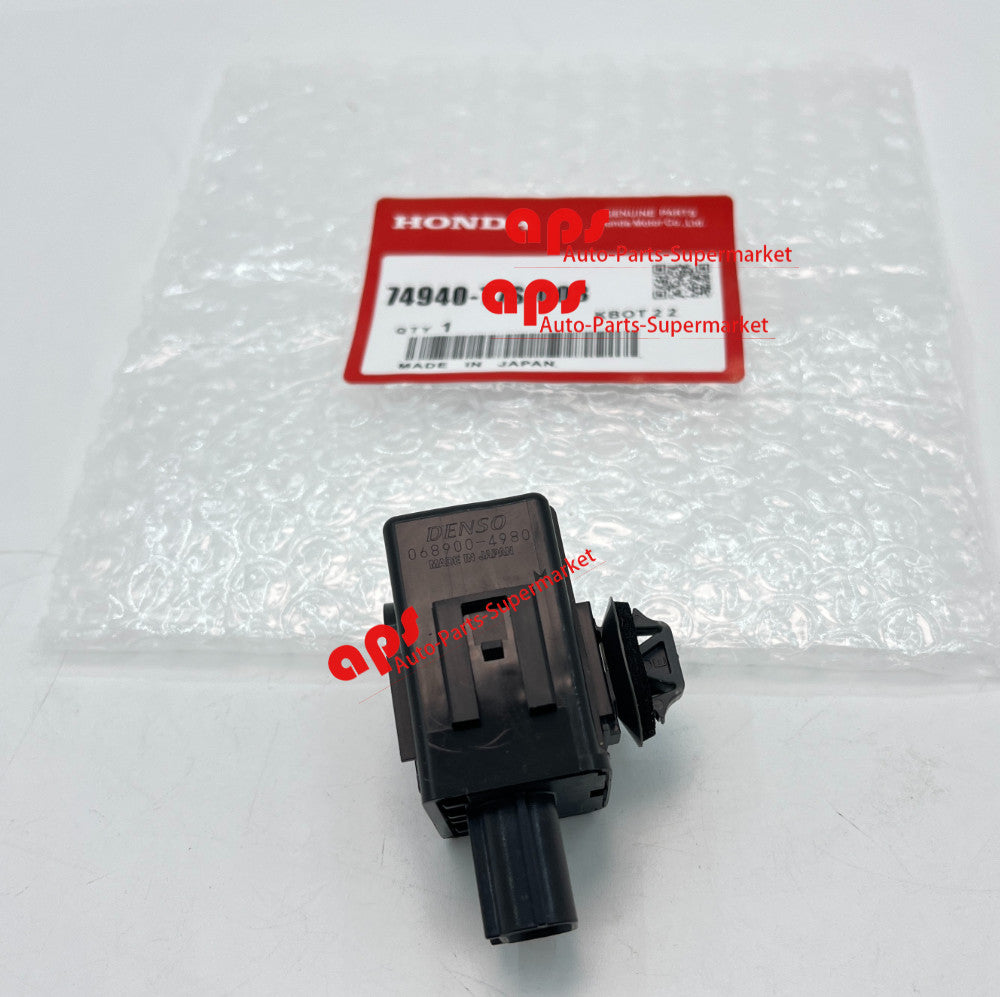 Equipment Manufacturer Buzzer Components for Smart for 18-20 for Honda for Civic Clarity Fit Pilot MDX 74940-TZ5