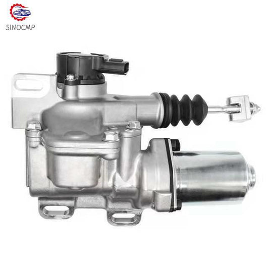 Clutch Actuator Assy With Motor 5-Speed 31360-12030 31360-12010 Fits for Toyota