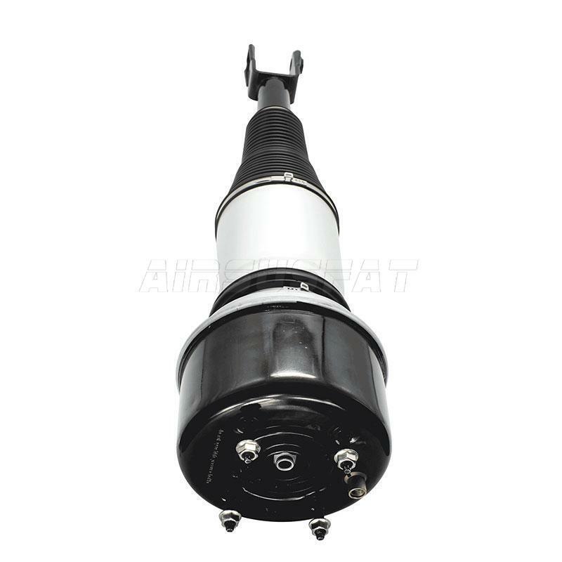 SPRING SHOCK ABSORBER FRONT AIR SPRING for JAGUAR XJ X350 X358 C2C41347 C2C41354