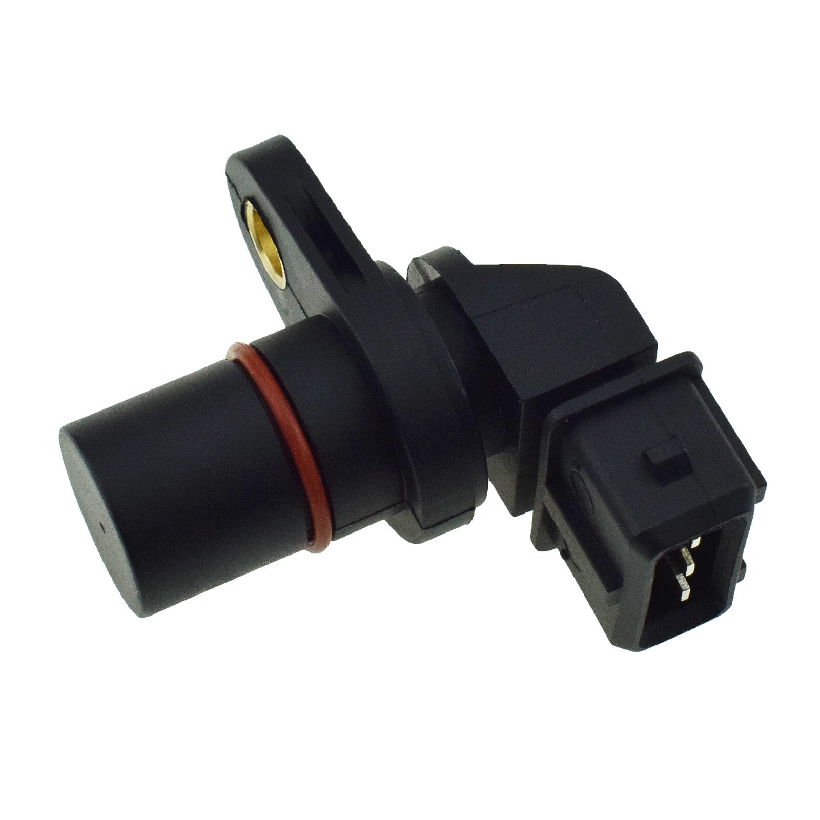 Camshaft Position Sensor for Chevrolet Captiva for Cruze Epica 96440319 4803541