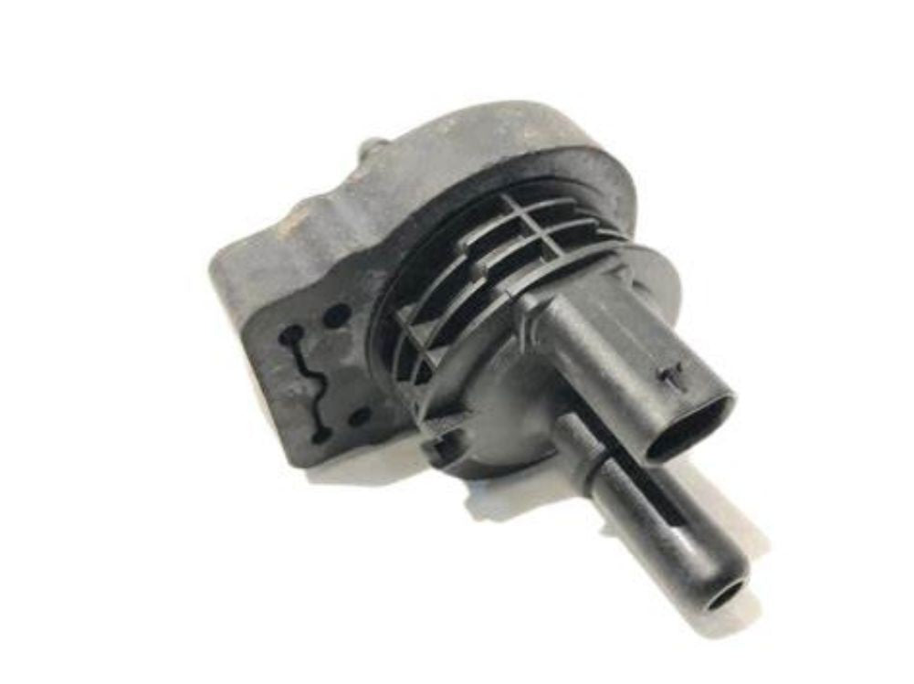 Vapor Canister Purge Valve for Mercedes CLA Class C300 19-22