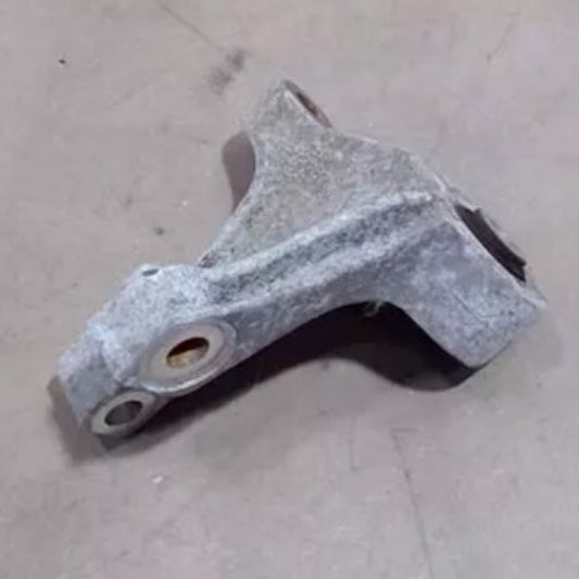 Transmission Mount Bracket for Ford Fusion 17-20