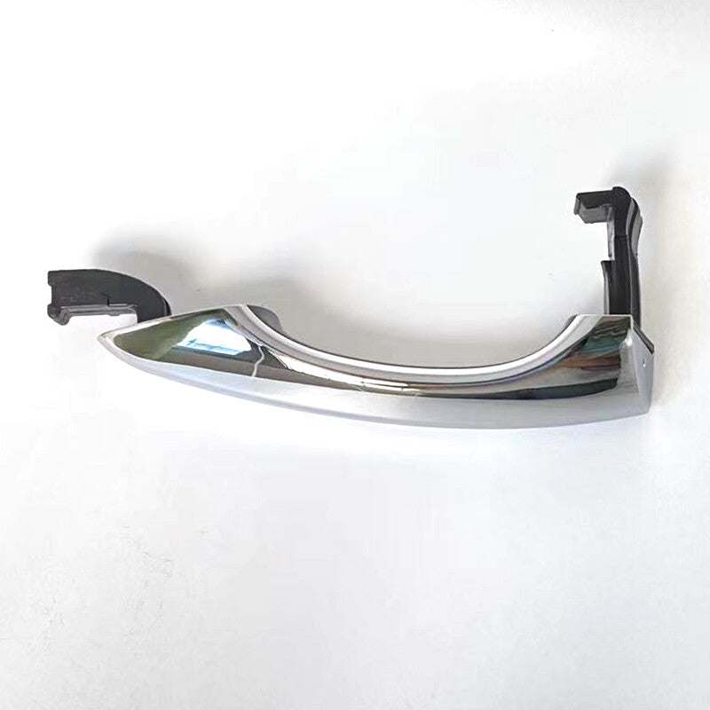 2016 - 2020 for Kia Sorrento 82661C5010 Door handle on the right (passenger side)