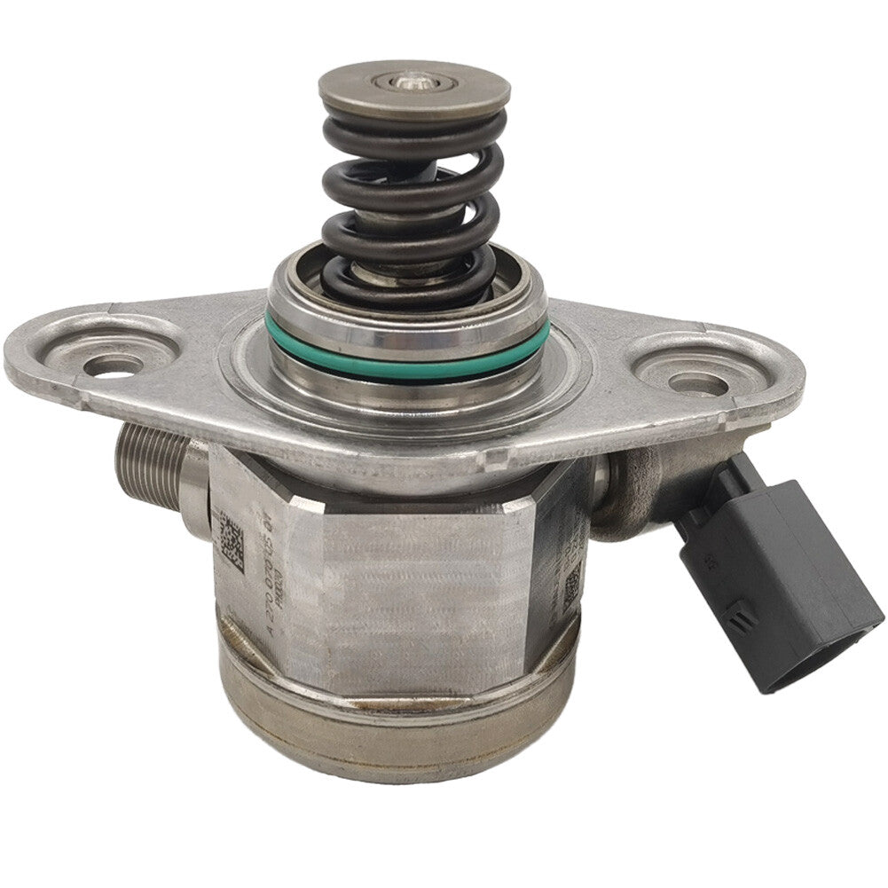 High Pressure Fuel Pump 16630-HG00E for Infiniti QX30 2.0L Turbo 2017-2019 20PET