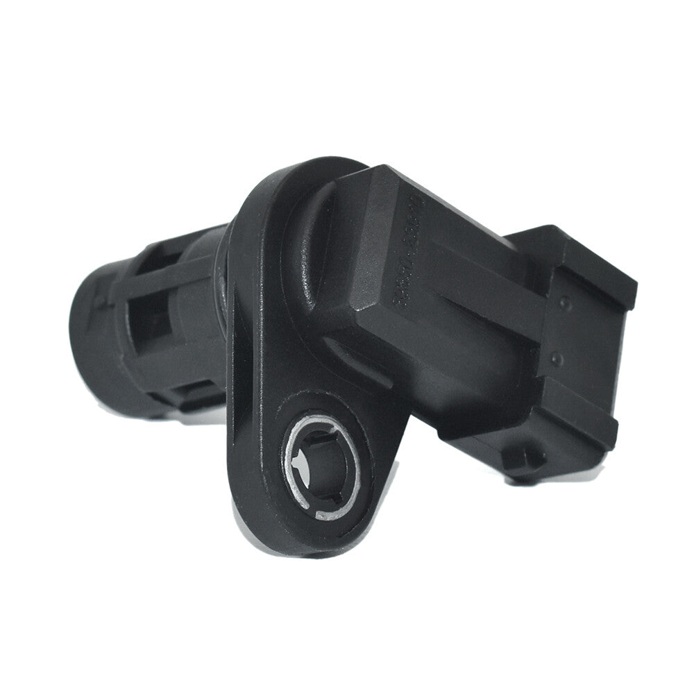 2PCS Camshaft Sensors for Hyundai for Elantra for Tucson for Kia Soul Forte 2.0L 39350-23910