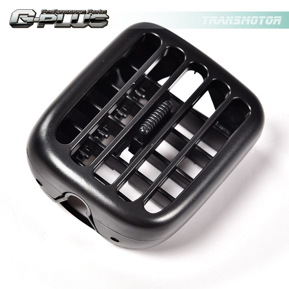 Suitable for 98-02 for Dodge for Ram 1500 2500 3500 dashboard air conditioning heater dashboard vents