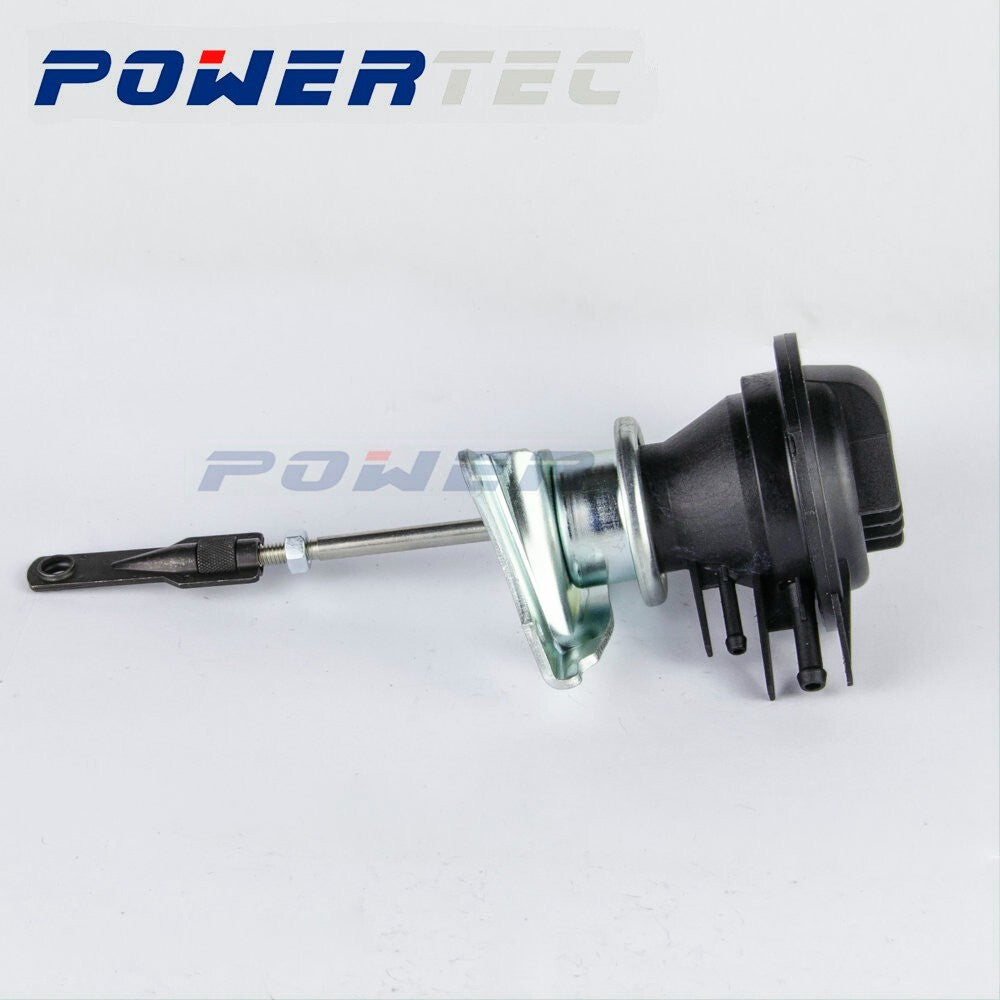 GT1238S Turbine Actuator 727211-5001S for Smart Fortwo 0.7 61HP 45Kw M160-1 700cc