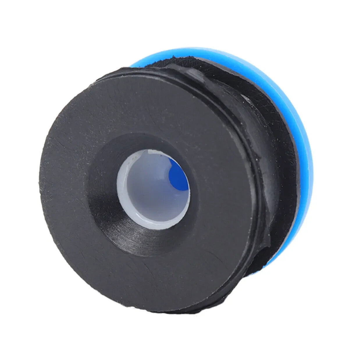 for Ford Fiesta Focus Shift Lever Cable Linkage end Connector Rebuild Bushing