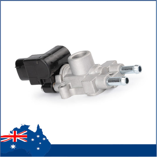1X 22270-22030 Idle Air Control Valve for Toyota Celica 1.8L 2000 2001 2002-2005