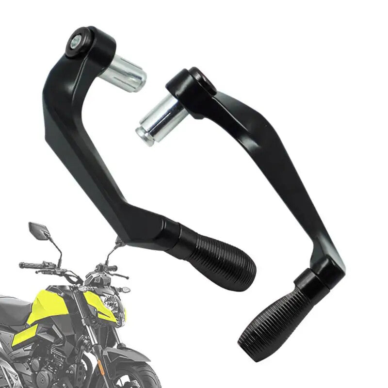 Handguards For High Strength Handlebar Protector Hand Protector Universal Hand
