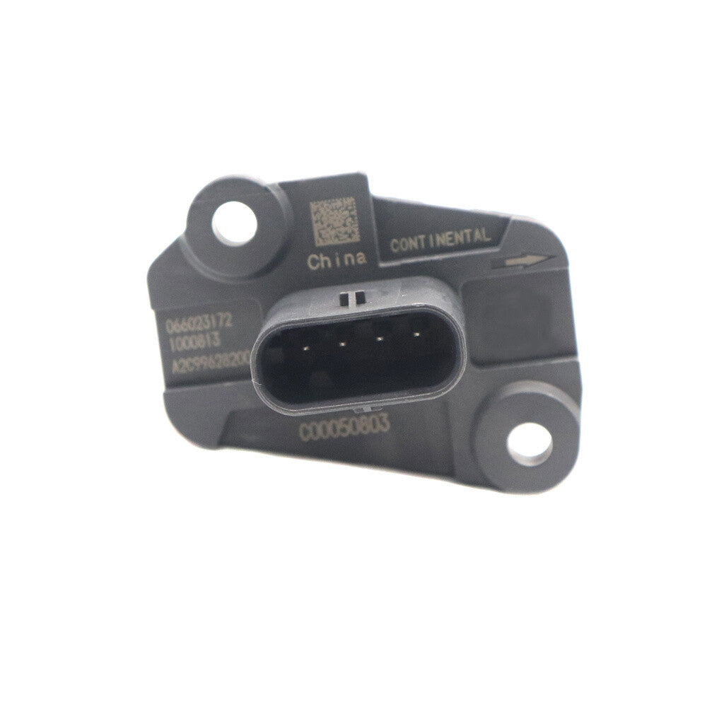 The ME203180 transmission speed sensor is suitable for Mitsubishi Pajero/Shogun Eclipse Galant