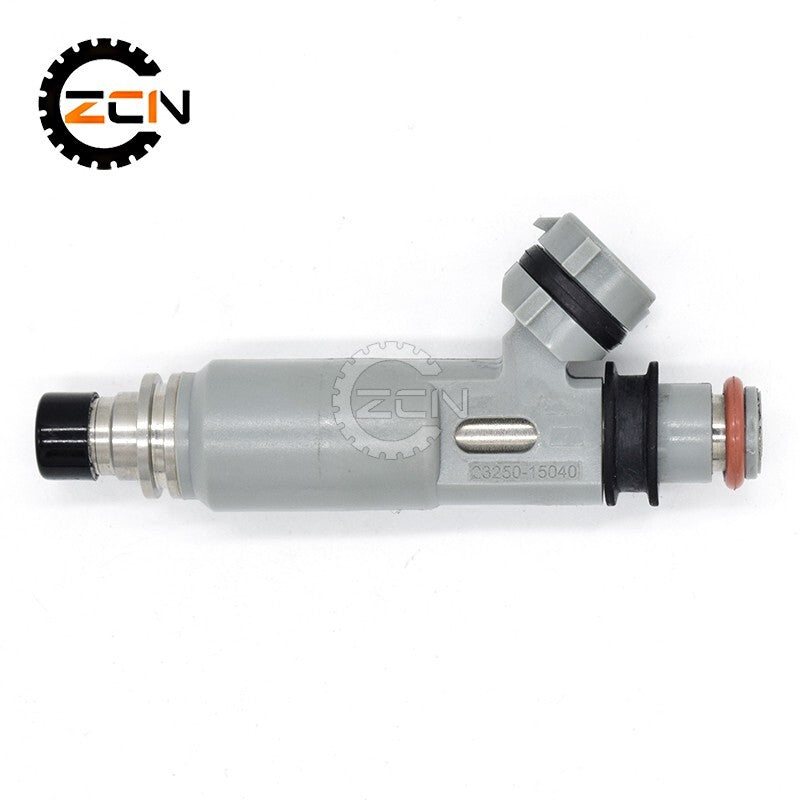 OEM 23250-15040 for Toyota for Corolla AE11 4AFE Soluna AL50 Fuel injector