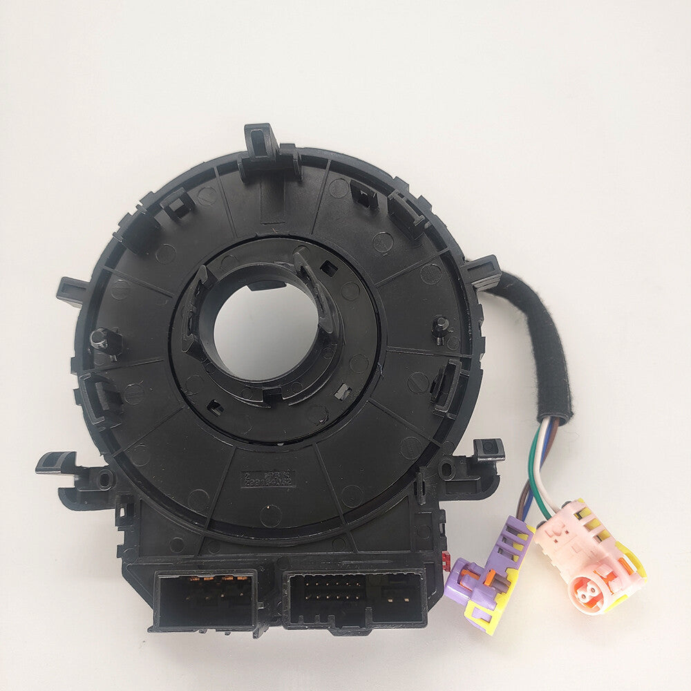Nitrogen Oxide Nox Sensor 21636088 Post-Cat for Volvo D11 D13 D16 5WK96643D