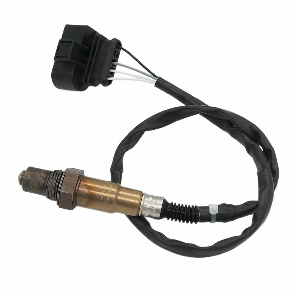 O2 Oxygen Sensor 078906265M for Audi A4 A6 for A8 Quattro S4 for VW for Passat for Skoda Superb