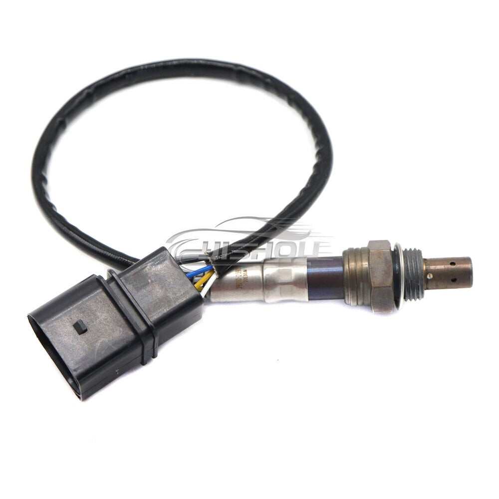 234-5430 Upstream Oxygen O2 Sensor New for 2003-2009 for Hyundai for Elantra for Kia Spectra