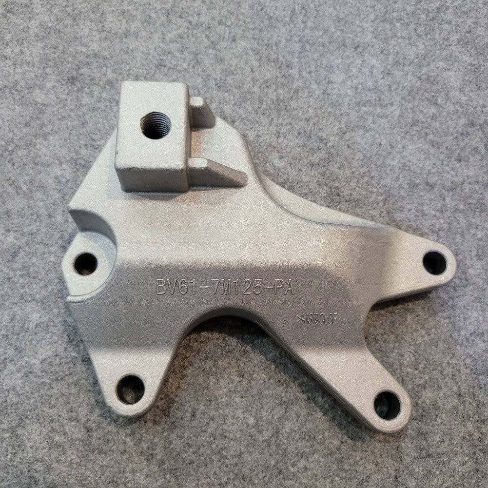 Engine Motor Transmission Bracket for Ford Escape 1.5L 2018