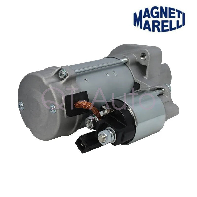 equipment manufacturer beginner motor for BMW 2014-2016 3.0 435i xDrive