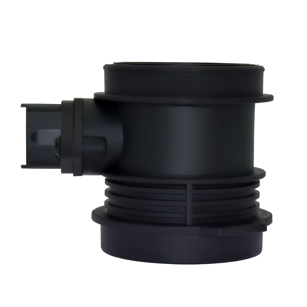 Mass Air Flow MAF Sensor for Hyundai Santa Fe 03-06 for Kia Sorento 28100-39450