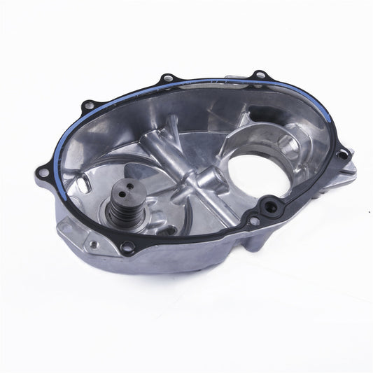 Camshaft Adjuster W/ Housing for VW Eos for Golf for Passat for Audi A3 for A4 BPG BWT BPY CDL