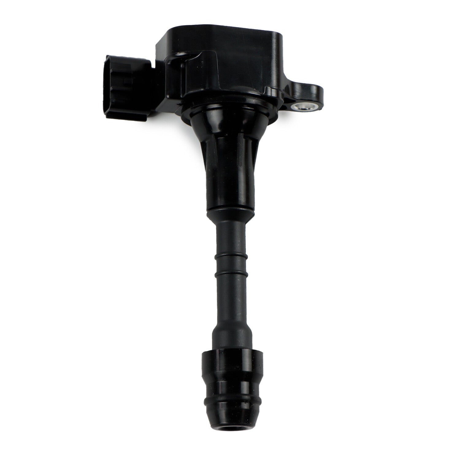 6x Ignition Coils for Nissan Quest Maxima Altima Murano for Infiniti 3.5L 4.0L UF349