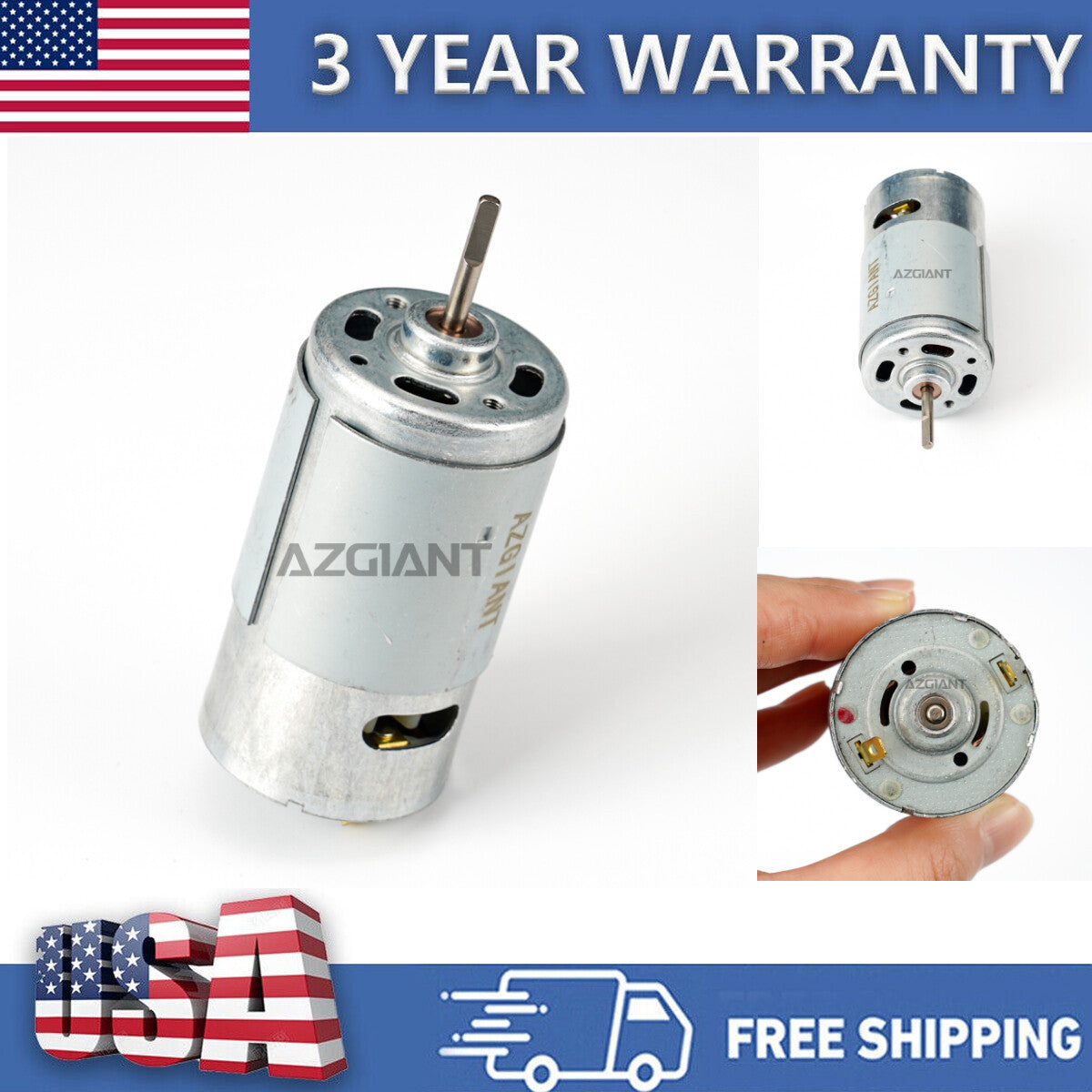 CENTRAL LOCKING VACUUM PUMP REPAIR MOTOR for Mercedes-Benz CLK-Class A208 C208