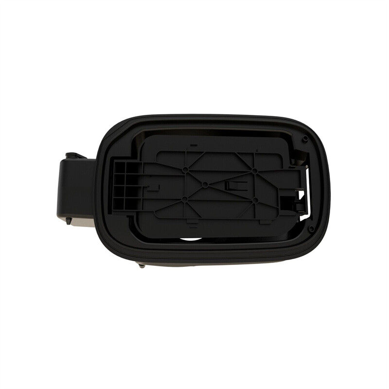 new fuel packing room suitable for 2014-2020 for Dodge Durango 68161542AJ