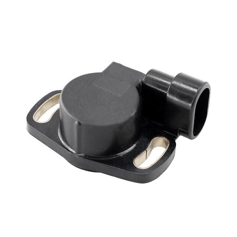 Throttle position sensor suitable for Ducati Monster SS750 SS900 ST2 748R 996R TPS PF3C