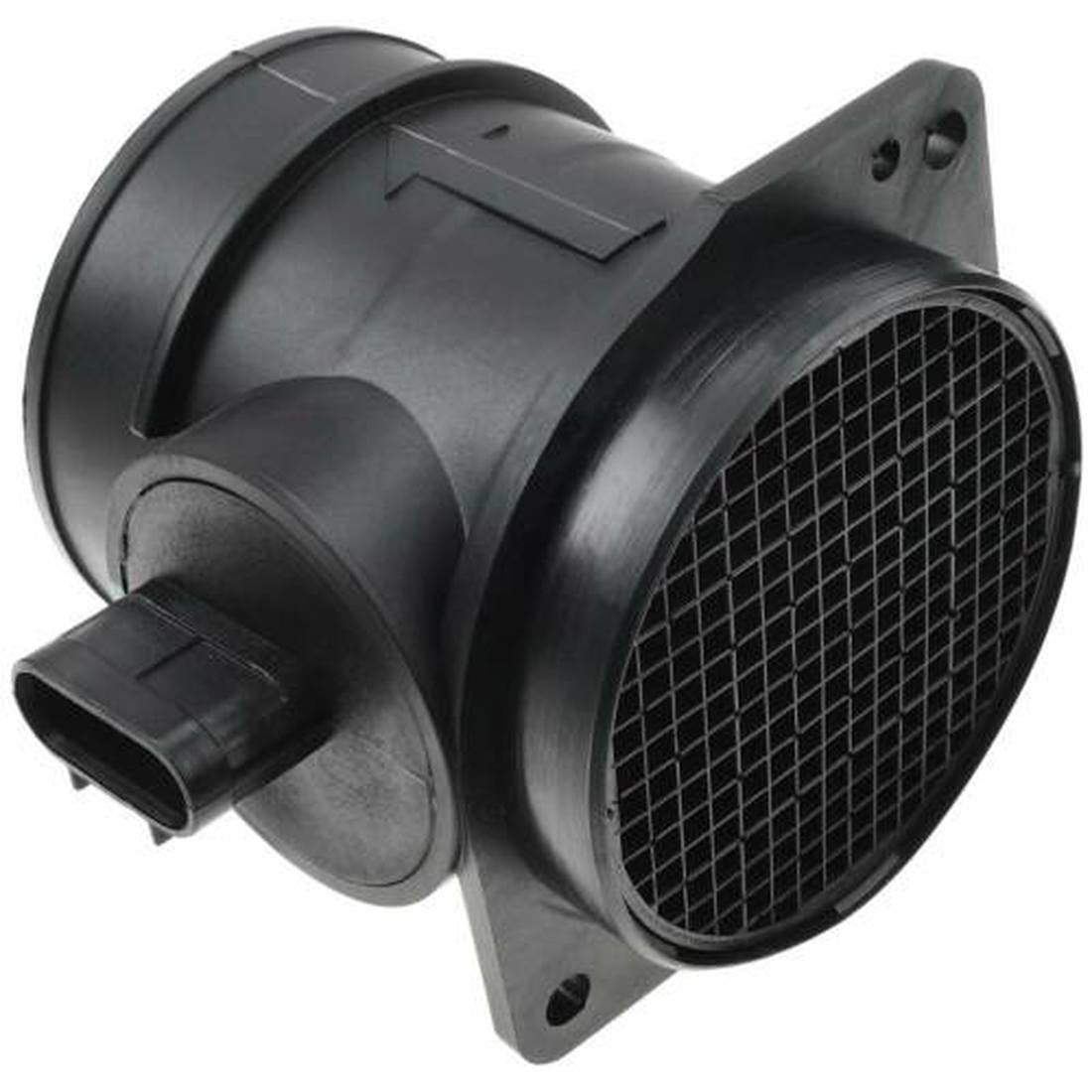 15911983 Mass Air Flow Sensor Instrument MAF for Chevrolet , for Buick , for Pontiac , for Cadillac , for Saturn