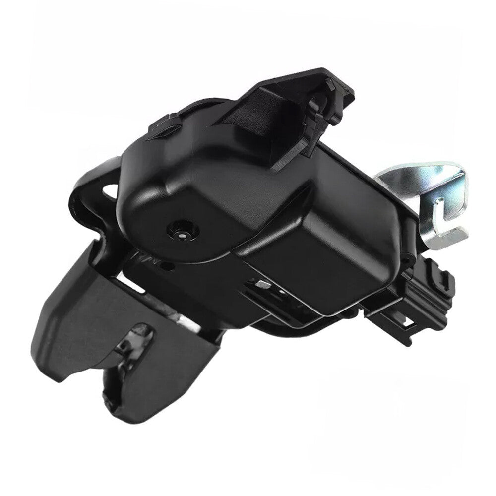 57530-AG010 Trunk Latch Lid Lock Release for Legacy 2005 2006 2007 2008 2009