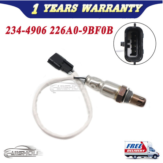 Rear View Backup Camera for 2013-2016 for Hyundai Santa Fe Mistra 95760-B3600