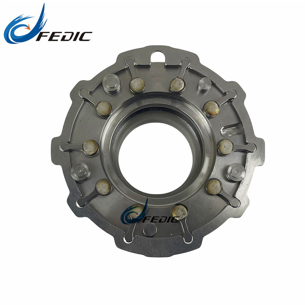Turbo nozzle ring 848184 for SAIC Datong MAXUS G10 D19 1.9T 110 Kw Euro V Diesel